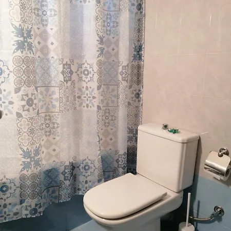 Robert's Flat In The Centre Town Apartment Nafplio