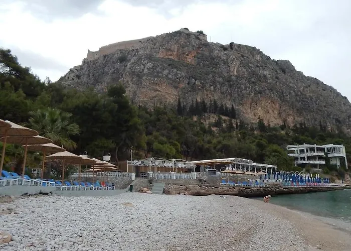 Robert's Flat In The Centre Town Apartamento