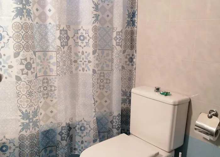 Robert's Flat In The Centre Town Apartamento Náuplia