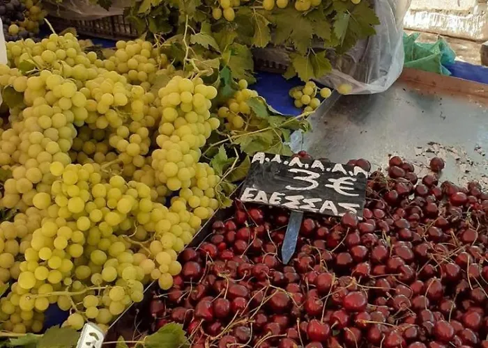 Robert's Flat In The Centre Town 公寓 *